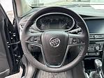 2018 Buick Encore FWD SUV for sale #2510151 - photo 11