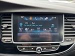 2018 Buick Encore FWD SUV for sale #2510151 - photo 13