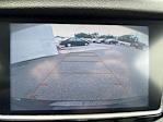 2018 Buick Encore FWD SUV for sale #2510151 - photo 14