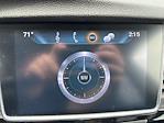 2018 Buick Encore FWD SUV for sale #2510151 - photo 15