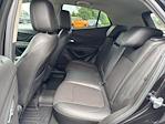 2018 Buick Encore FWD SUV for sale #2510151 - photo 17