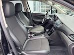 2018 Buick Encore FWD SUV for sale #2510151 - photo 19