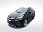 2018 Buick Encore FWD SUV for sale #2510151 - photo 4