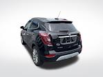2018 Buick Encore FWD SUV for sale #2510151 - photo 6