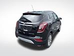 2018 Buick Encore FWD SUV for sale #2510151 - photo 2
