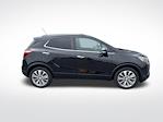 2018 Buick Encore FWD SUV for sale #2510151 - photo 8