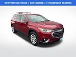 2020 Chevrolet Traverse AWD SUV for sale #2510161 - photo 1