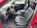2020 Chevrolet Traverse AWD SUV for sale #2510161 - photo 10