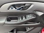 2020 Chevrolet Traverse AWD SUV for sale #2510161 - photo 11