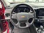 2020 Chevrolet Traverse AWD SUV for sale #2510161 - photo 12