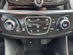 2020 Chevrolet Traverse AWD SUV for sale #2510161 - photo 15
