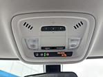 2020 Chevrolet Traverse AWD SUV for sale #2510161 - photo 17