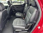 2020 Chevrolet Traverse AWD SUV for sale #2510161 - photo 18