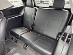 2020 Chevrolet Traverse AWD SUV for sale #2510161 - photo 19