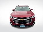 2020 Chevrolet Traverse AWD SUV for sale #2510161 - photo 3