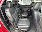 2020 Chevrolet Traverse AWD SUV for sale #2510161 - photo 21