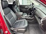 2020 Chevrolet Traverse AWD SUV for sale #2510161 - photo 22