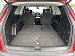 2020 Chevrolet Traverse AWD SUV for sale #2510161 - photo 23