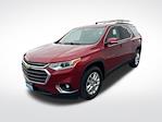 2020 Chevrolet Traverse AWD SUV for sale #2510161 - photo 4