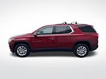 2020 Chevrolet Traverse AWD SUV for sale #2510161 - photo 5