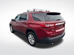 2020 Chevrolet Traverse AWD SUV for sale #2510161 - photo 6