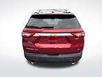 2020 Chevrolet Traverse AWD SUV for sale #2510161 - photo 7