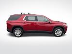 2020 Chevrolet Traverse AWD SUV for sale #2510161 - photo 8