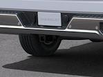 2025 Chevrolet Silverado 1500 Regular Cab 4WD Pickup for sale #251019 - photo 14