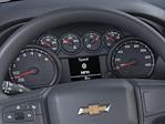 2025 Chevrolet Silverado 1500 Regular Cab 4WD Pickup for sale #251019 - photo 18