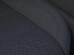 2025 Chevrolet Silverado 1500 Regular Cab 4WD Pickup for sale #251019 - photo 21