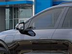 2025 Chevrolet Equinox EV FWD SUV for sale #251020 - photo 12
