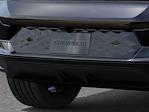 2025 Chevrolet Equinox EV FWD SUV for sale #251020 - photo 14