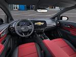2025 Chevrolet Equinox EV FWD SUV for sale #251020 - photo 15
