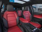 2025 Chevrolet Equinox EV FWD SUV for sale #251020 - photo 16