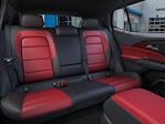 2025 Chevrolet Equinox EV FWD SUV for sale #251020 - photo 17