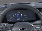 2025 Chevrolet Equinox EV FWD SUV for sale #251020 - photo 18