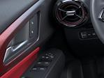 2025 Chevrolet Equinox EV FWD SUV for sale #251020 - photo 22