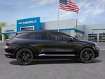 2025 Chevrolet Equinox EV FWD SUV for sale #251020 - photo 5