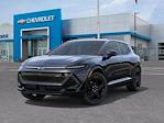 2025 Chevrolet Equinox EV FWD SUV for sale #251020 - photo 6