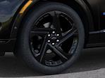 2025 Chevrolet Equinox EV FWD SUV for sale #251020 - photo 9