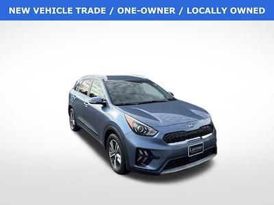 2020 Kia Niro Plug-In Hybrid FWD SUV for sale #2510201 - photo 1