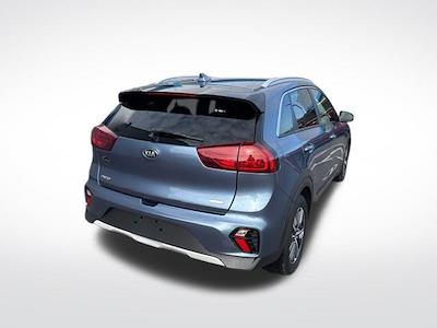 2020 Kia Niro Plug-In Hybrid FWD SUV for sale #2510201 - photo 2