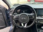 2020 Kia Niro Plug-In Hybrid FWD SUV for sale #2510201 - photo 11