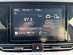 2020 Kia Niro Plug-In Hybrid FWD SUV for sale #2510201 - photo 13