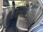 2020 Kia Niro Plug-In Hybrid FWD SUV for sale #2510201 - photo 16