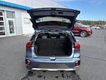 2020 Kia Niro Plug-In Hybrid FWD SUV for sale #2510201 - photo 17