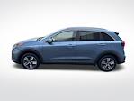 2020 Kia Niro Plug-In Hybrid FWD SUV for sale #2510201 - photo 5