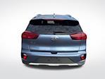 2020 Kia Niro Plug-In Hybrid FWD SUV for sale #2510201 - photo 7