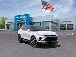2025 Chevrolet Blazer AWD SUV for sale #251021 - photo 1