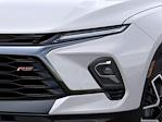 2025 Chevrolet Blazer AWD SUV for sale #251021 - photo 10